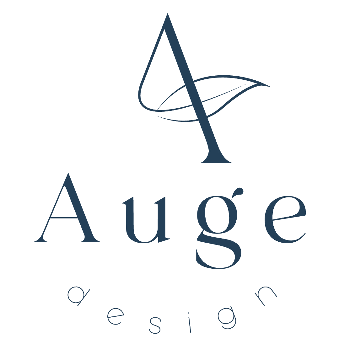 Auge Design